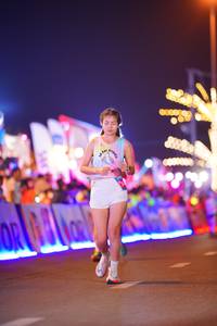 BIB: 
                            <button type="button" onclick="openModal(24555665)" class="btn btn-primary btn-sm float-right btn-popup" data-toggle="modal" data-target=".modal-high-quality">
                        <i class="fas fa-shopping-cart"></i> Add to Cart
                    </button>
                                            <button type="button" onclick="isThisMe(24555665, true)" class="btn btn-success btn-sm float-right btn-popup btn-isme hidden" data-toggle="tooltip" data-placement="bottom" title="นี่คือรูปของคุณใช่ไหม คลิกที่นี่เพื่อเอาเข้าอัลบั้ม">
                        <i class="fas fa-plus"></i> Add to album
                    </button>
                    <button type="button" onclick="isThisMe(24555665, false)" class="btn btn-warning btn-sm float-right btn-popup btn-isnotme hidden">
                        <i class="fas fa-ban"></i> Remove from album
                    </button>